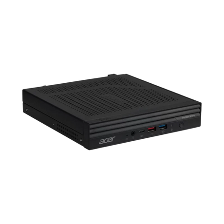 Acer Veriton 4000 Tower Desktop Computer, Intel Core i5-14400, 16GB RAM, 512GB SSD — Being Shipped