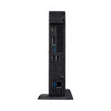 Acer Veriton 4000 Tower Desktop Computer, Intel Core i5-14400, 16GB RAM, 512GB SSD — Being Shipped
