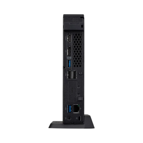 Acer Veriton 4000 Tower Desktop Computer, Intel Core i5-14400, 16GB RAM, 512GB SSD — Being Shipped