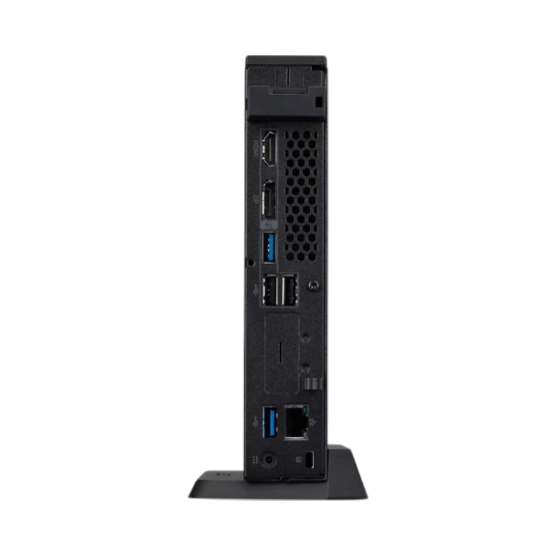 Acer Veriton 4000 Tower Desktop Computer, Intel Core i5-14400, 16GB RAM, 512GB SSD — Being Shipped