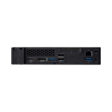 Acer Veriton 4000 Tower Desktop Computer, Intel Core i5-14400, 16GB RAM, 512GB SSD — Being Shipped