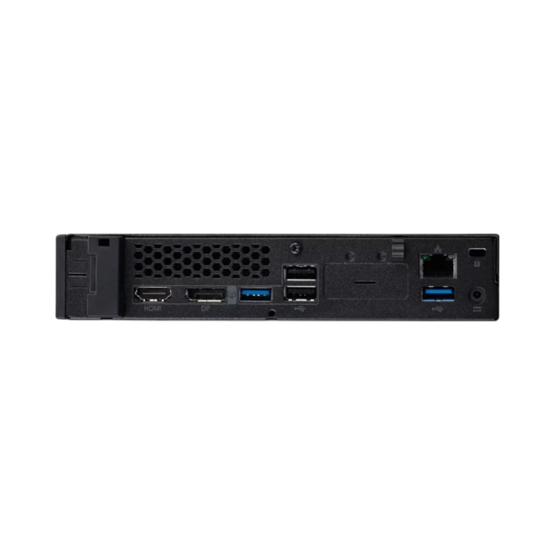 Acer Veriton 4000 Tower Desktop Computer, Intel Core i5-14400, 16GB RAM, 512GB SSD — Being Shipped