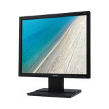 Acer 19" V196L Bbmi LED-LCD Monitor — Being Shipped