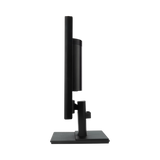 Acer 19" V196L Bbmi LED-LCD Monitor — Being Shipped