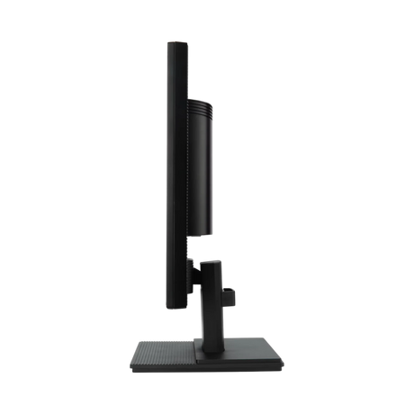 Acer 19" V196L Bbmi LED-LCD Monitor — Being Shipped