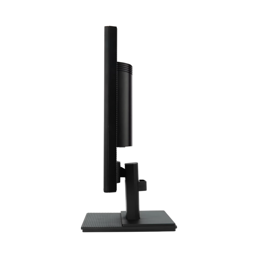 Acer 19" V196L Bbmi LED-LCD Monitor — Being Shipped