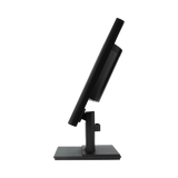 Acer 19" V196L Bbmi LED-LCD Monitor — Being Shipped