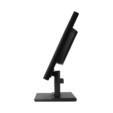 Acer 19" V196L Bbmi LED-LCD Monitor — Being Shipped