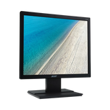 Acer 19" V196L Bbmi LED-LCD Monitor — Being Shipped