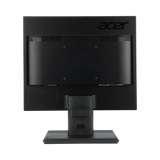 Acer 19" V196L Bbmi LED-LCD Monitor — Being Shipped