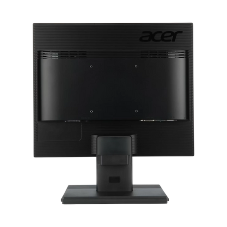 Acer 19" V196L Bbmi LED-LCD Monitor — Being Shipped