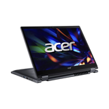 Acer TravelMate P4 Spin 14" Laptop, Intel Core i7 1355U, 16GB RAM, 512GB SSD — Being Shipped
