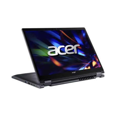 Acer TravelMate P4 Spin 14" Laptop, Intel Core i7 1355U, 16GB RAM, 512GB SSD — Being Shipped
