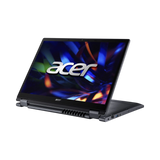 Acer TravelMate P4 Spin 14" Laptop, Intel Core i7 1355U, 16GB RAM, 512GB SSD — Being Shipped