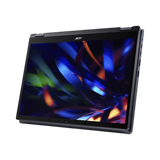 Acer TravelMate P4 Spin 14" Laptop, Intel Core i7 1355U, 16GB RAM, 512GB SSD — Being Shipped
