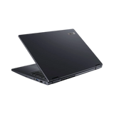 Acer TravelMate P4 Spin 14" Laptop, Intel Core i7 1355U, 16GB RAM, 512GB SSD — Being Shipped