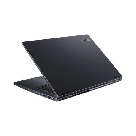 Acer TravelMate P4 Spin 14" Laptop, Intel Core i7 1355U, 16GB RAM, 512GB SSD — Being Shipped