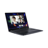 Acer TravelMate P4 Spin 14" Laptop, Intel Core i7 1355U, 16GB RAM, 512GB SSD — Being Shipped