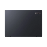 Acer TravelMate P4 Spin 14" Laptop, Intel Core i7 1355U, 16GB RAM, 512GB SSD — Being Shipped