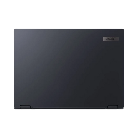 Acer TravelMate P4 Spin 14" Laptop, Intel Core i7 1355U, 16GB RAM, 512GB SSD — Being Shipped