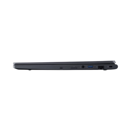 Acer TravelMate P4 Spin 14" Laptop, Intel Core i7 1355U, 16GB RAM, 512GB SSD — Being Shipped