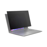 Acer 16:9  2 Way 14" Display Screen Privacy Filter — Being Shipped