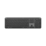 Logitech Signature Slim MK955 Wireless Keyboard and Mouse Combo — Being Shipped
