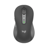 Logitech Signature Slim MK955 Wireless Keyboard and Mouse Combo — Being Shipped