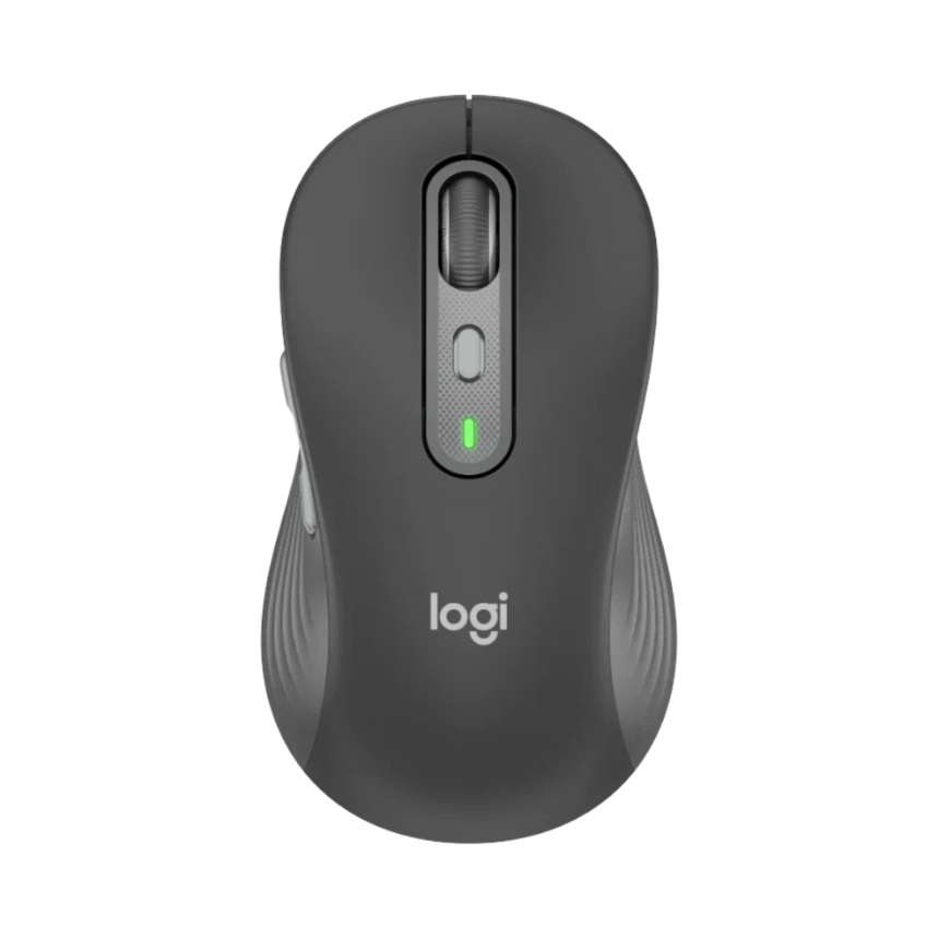Logitech Signature Slim MK955 Wireless Keyboard and Mouse Combo — Being Shipped