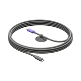 Logitech Active USB Cable for MeetUp 2 (16.4') — Being Shipped