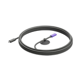 Logitech Active USB Cable for MeetUp 2 (16.4') — Being Shipped