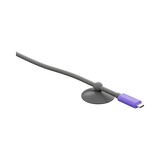 Logitech Active USB Cable for MeetUp 2 (16.4') — Being Shipped