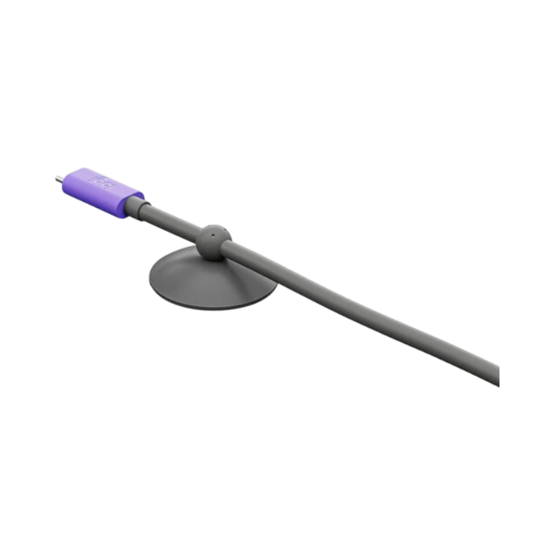 Logitech Active USB Cable for MeetUp 2 (16.4') — Being Shipped