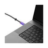 Logitech Active USB Cable for MeetUp 2 (16.4') — Being Shipped