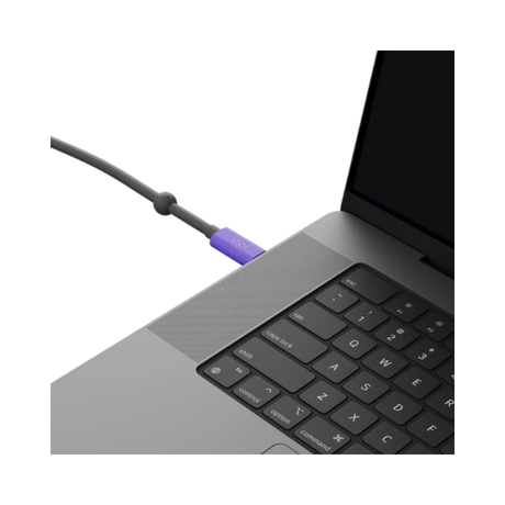 Logitech Active USB Cable for MeetUp 2 (16.4') — Being Shipped