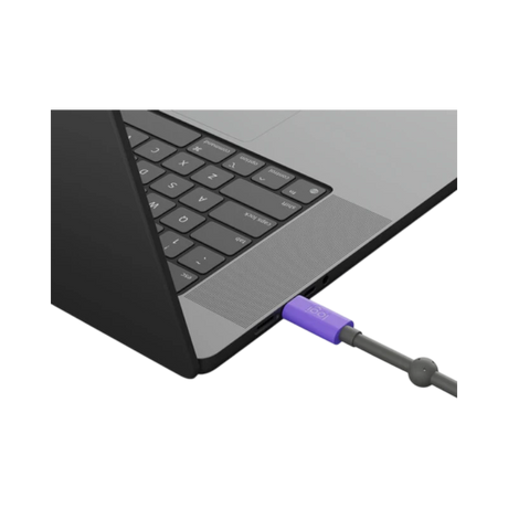 Logitech Active USB Cable for MeetUp 2 (16.4') — Being Shipped