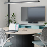 Logitech Active USB Cable for MeetUp 2 (16.4') — Being Shipped