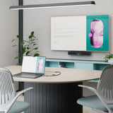 Logitech Active USB Cable for MeetUp 2 (16.4') — Being Shipped