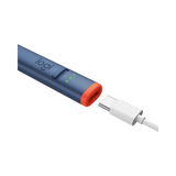 Logitech Crayon Digital Pencil (iPads with USB-C Ports) — Being Shipped