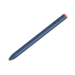 Logitech Crayon Digital Pencil (iPads with USB-C Ports) — Being Shipped