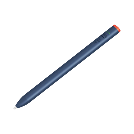 Logitech Crayon Digital Pencil (iPads with USB-C Ports) — Being Shipped
