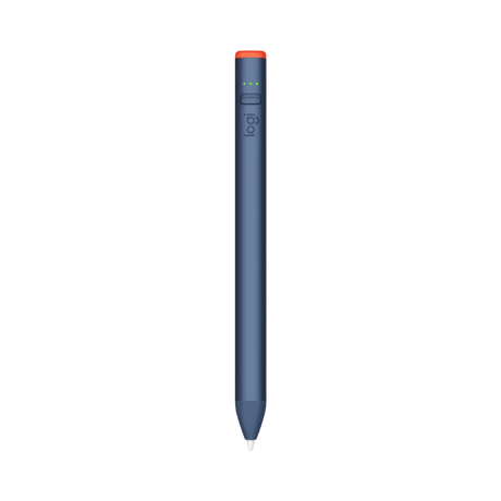 Logitech Crayon Digital Pencil (iPads with USB-C Ports) — Being Shipped