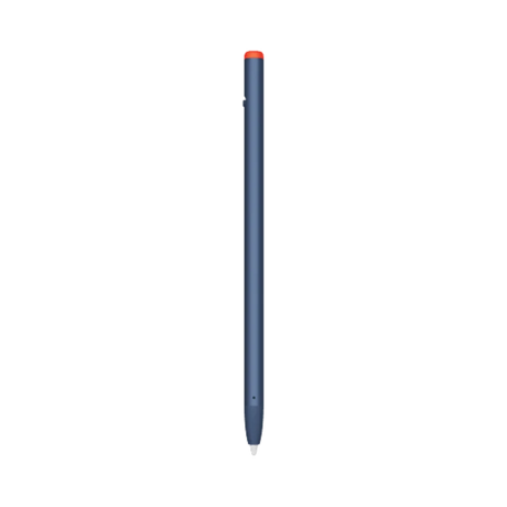 Logitech Crayon Digital Pencil (iPads with USB-C Ports) — Being Shipped