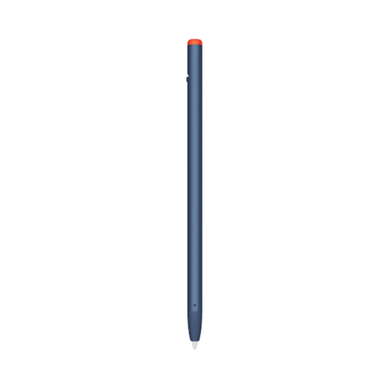 Logitech Crayon Digital Pencil (iPads with USB-C Ports) — Being Shipped