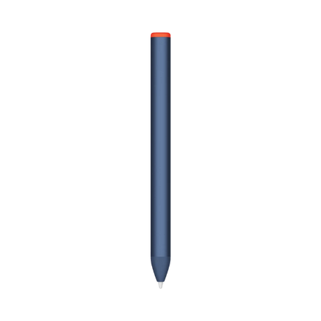 Logitech Crayon Digital Pencil (iPads with USB-C Ports) — Being Shipped