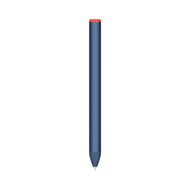 Logitech Crayon Digital Pencil (iPads with USB-C Ports) — Being Shipped