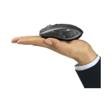 Logitech MX Anywhere 2S Bluetooth Edition Wireless USB Mouse — Being Shipped