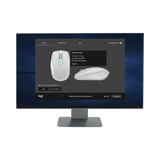 Logitech MX Anywhere 2S Bluetooth Edition Wireless USB Mouse — Being Shipped