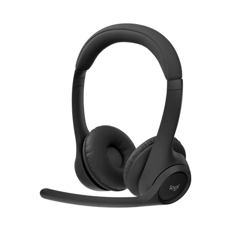 Logitech Zone 305 Wireless Headset (Microsoft Teams) — Being Shipped