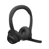Logitech Zone 305 Wireless Headset (Microsoft Teams) — Being Shipped
